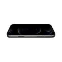 Privacy Glass Screen Protector (iPhone 12)