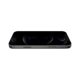 Privacy Glass Screen Protector (iPhone 12)