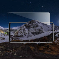Glass Screen Protector (Galaxy A11)