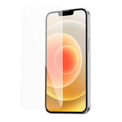 Glass Screen Protector (iPhone 13)