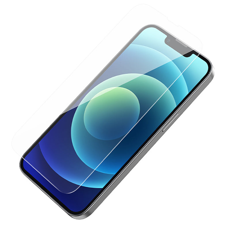 Glass Screen Protector (iPhone 13 Pro Max)