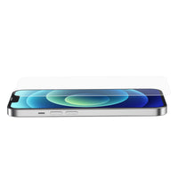Glass Screen Protector (iPhone 13 Pro)