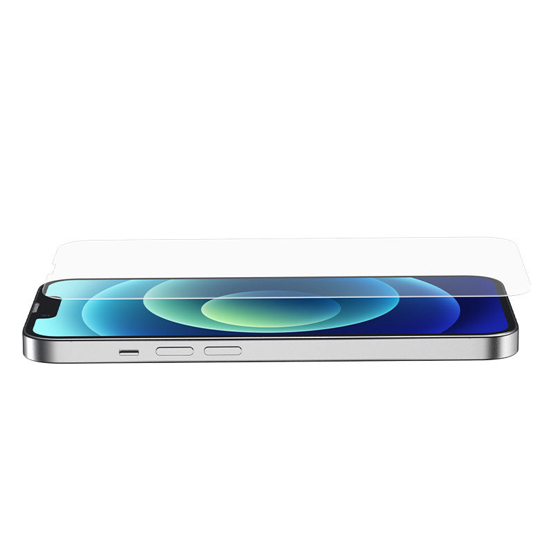 Glass Screen Protector (iPhone 13 Pro Max)