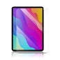 Glass Screen Protector (iPad Mini 6 / Mini 7)