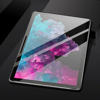 Glass Screen Protector (Surface Pro 7+ 12.3-inch)