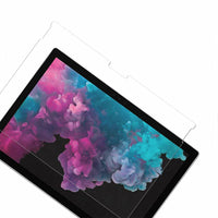 Glass Screen Protector (Surface Pro 8 13-inch)
