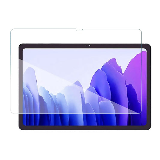 Glass Screen Protector (Galaxy Tab A8 10.5-inch)