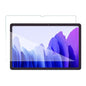 Glass Screen Protector (Galaxy Tab A8 10.5-inch)