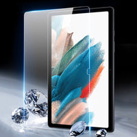 Glass Screen Protector (Galaxy Tab A8 2021 10.5-inch)