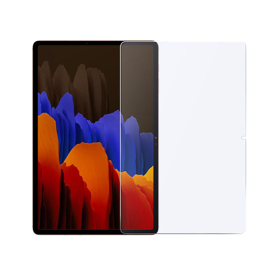 Glass Screen Protector (Galaxy Tab S8 / S9 / S9 FE / S10 FE)