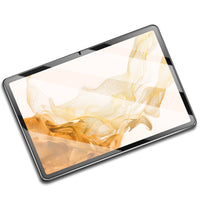 Glass Screen Protector (Galaxy Tab S8 2022 11-inch)