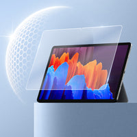 Glass Screen Protector (Galaxy Tab S8 2022 11-inch)