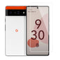 Glass Screen Protector (Pixel 6)