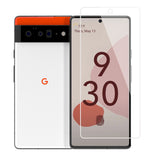 Glass Screen Protector (Pixel 6)