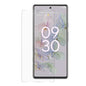 Glass Screen Protector (Pixel 6a)
