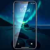 Glass Screen Protector (iPhone 14)