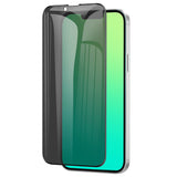 Privacy Glass Screen Protector (iPhone 14 Pro)