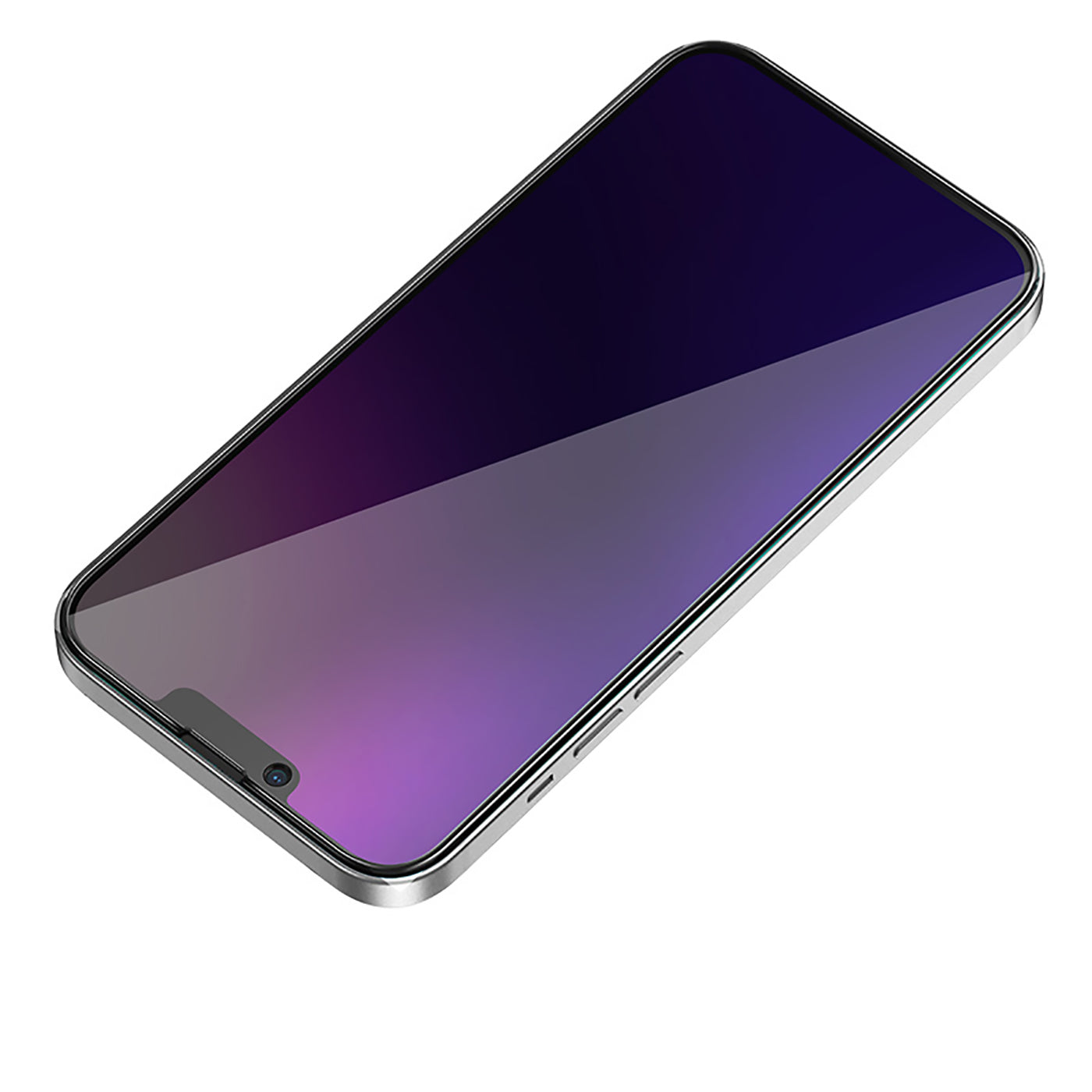 Privacy Glass Screen Protector (iPhone 14)