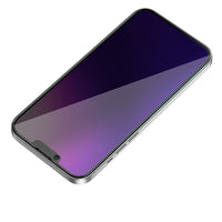 Privacy Glass Screen Protector (iPhone 14 Pro)