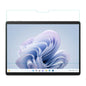Glass Screen Protector (Surface Pro 9)