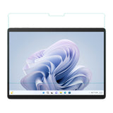 Glass Screen Protector (Surface Pro 9 13-inch)