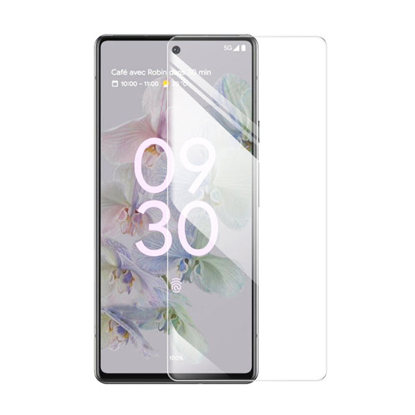 Glass Screen Protector (Pixel 7)