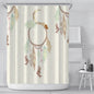 Dream Shower Curtain