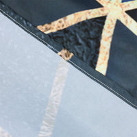 Free Spirit Shower Curtain