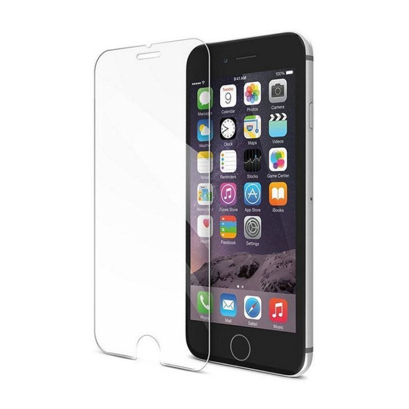 Glass Screen Protector (iPhone 6/6S)
