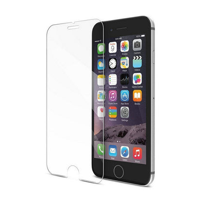Glass Screen Protector (iPhone 6/6S)