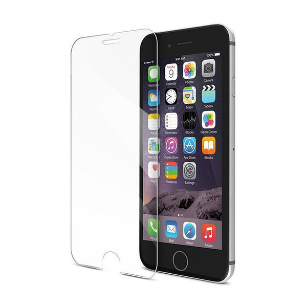 Glass Screen Protector (iPhone 6+/6S+)