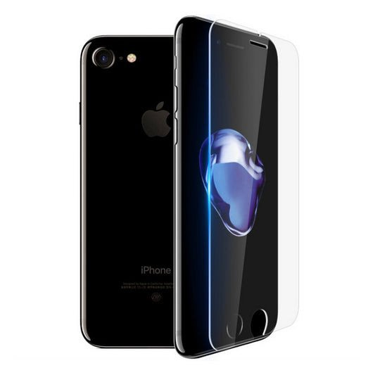 Glass Screen Protector (iPhone 6+/6S+)