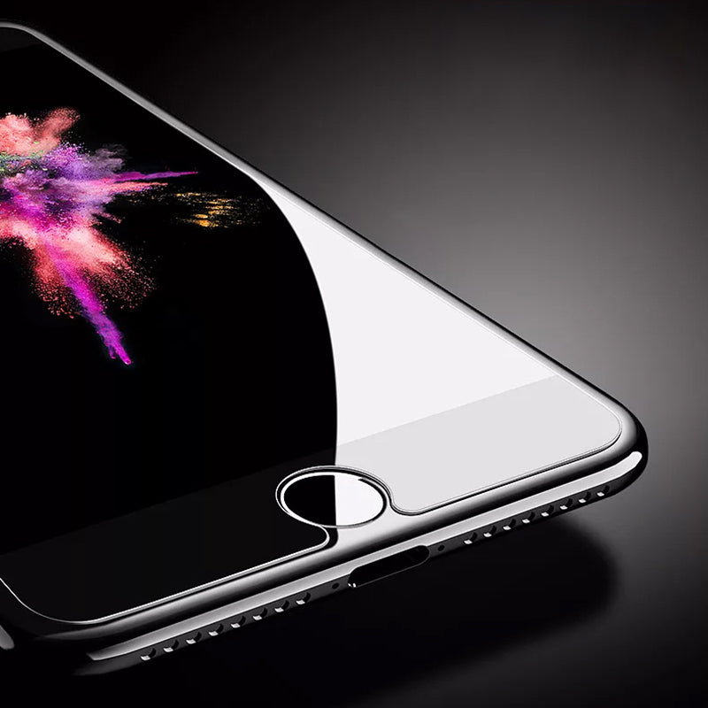 Glass Screen Protector (iPhone 6/6S)