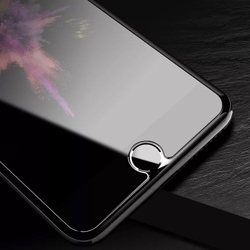 Glass Screen Protector (iPhone 6/6S)