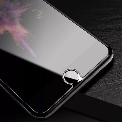 Glass Screen Protector (iPhone 6+/6S+)