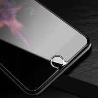 Glass Screen Protector (iPhone 6+/6S+)