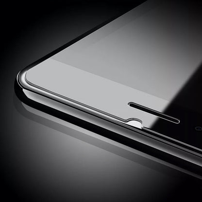 Glass Screen Protector (iPhone 6/6S)