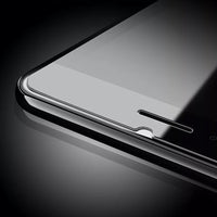 Glass Screen Protector (iPhone 6+/6S+)