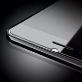 Glass Screen Protector (iPhone 6+/6S+)