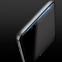Glass Screen Protector (iPhone 6+/6S+)