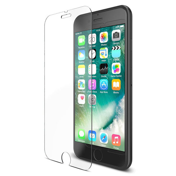 Glass Screen Protector (iPhone 8+)
