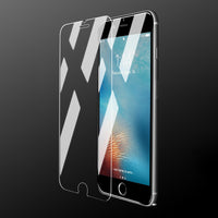 Glass Screen Protector (iPhone 8)