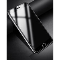 Glass Screen Protector (iPhone 8)