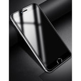 Glass Screen Protector (iPhone 8)