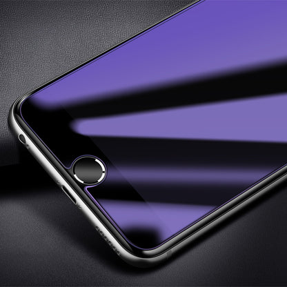 Glass Screen Protector (iPhone 8)