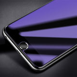 Glass Screen Protector (iPhone 8+)