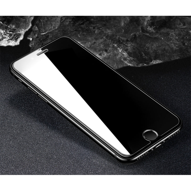 Glass Screen Protector (iPhone 8)