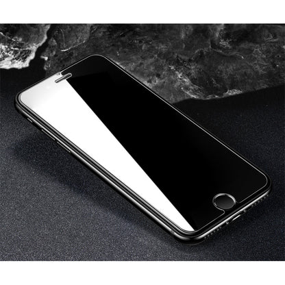 Glass Screen Protector (iPhone 8)