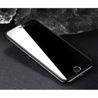 Glass Screen Protector (iPhone 8)