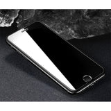 Glass Screen Protector (iPhone 8)